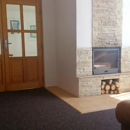 Sunnystreet Stará Lesná