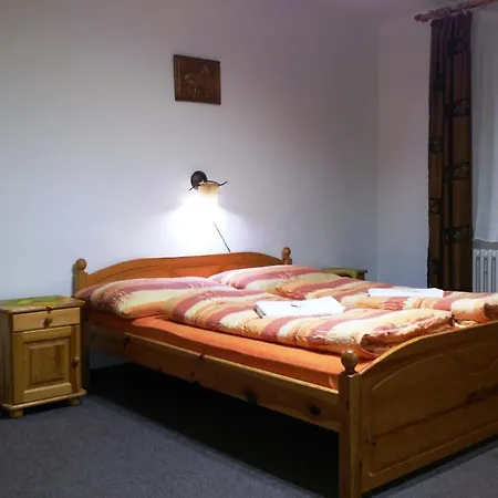 Guest house Sunnystreet 3*
